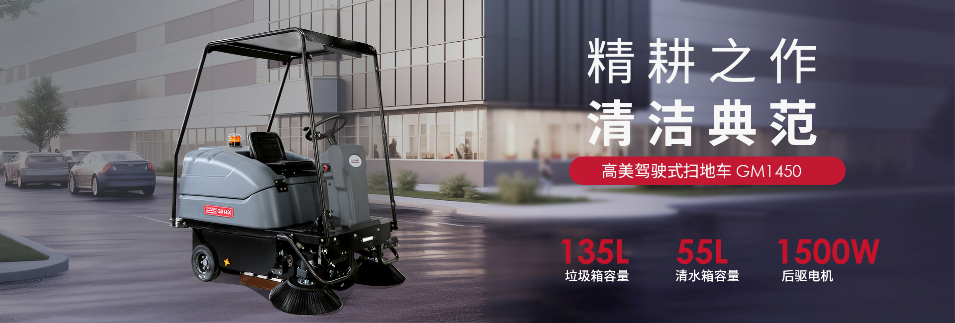 &#76;&#69;&#84;&#79;&#85;&#46;&#67;&#79;&#77;&#45;&#20048;&#25237;&#65288;&#20013;&#22269;&#65289;