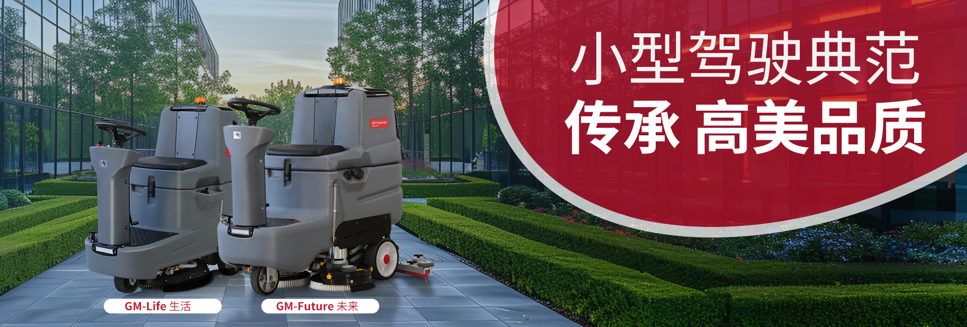 &#76;&#69;&#84;&#79;&#85;&#46;&#67;&#79;&#77;&#45;&#20048;&#25237;&#65288;&#20013;&#22269;&#65289;