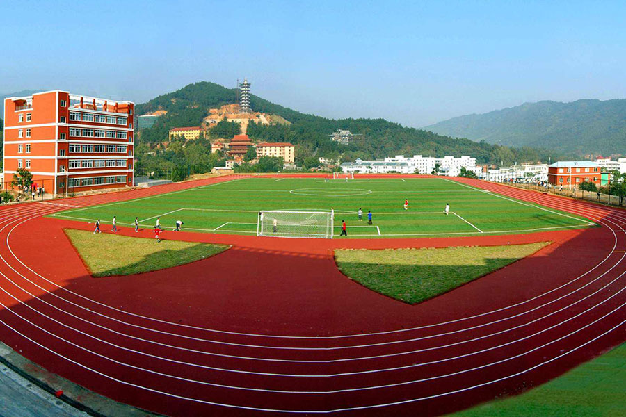 &#76;&#69;&#84;&#79;&#85;&#46;&#67;&#79;&#77;&#45;&#20048;&#25237;&#65288;&#20013;&#22269;&#65289;