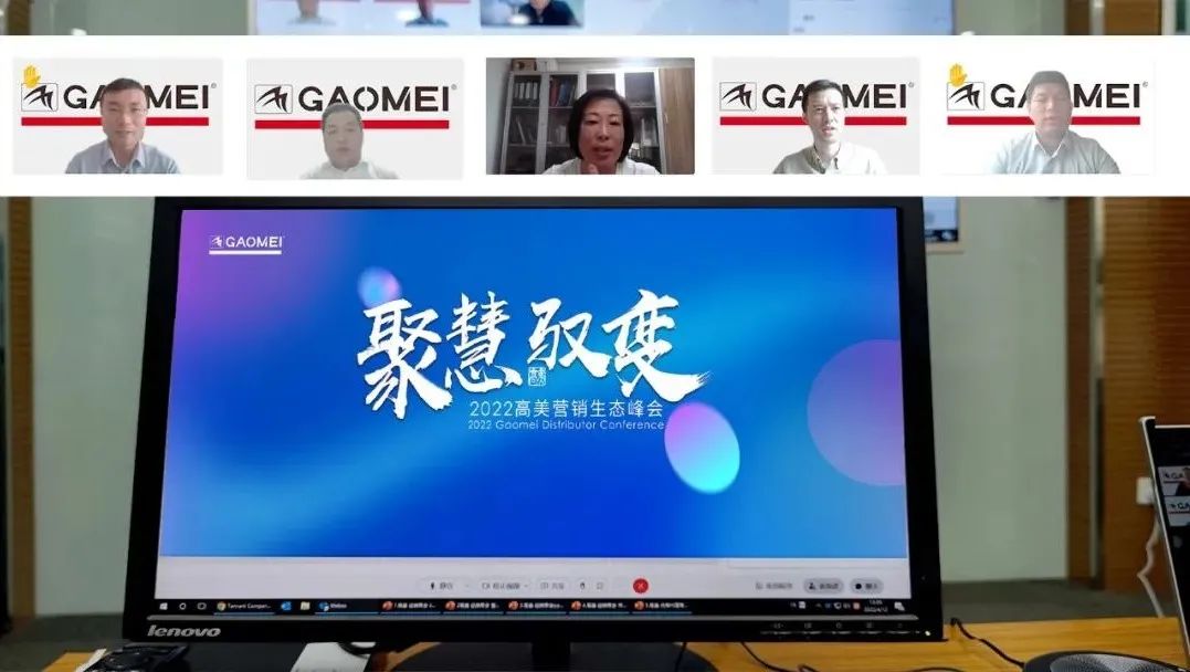 &#76;&#69;&#84;&#79;&#85;&#46;&#67;&#79;&#77;&#45;&#20048;&#25237;&#65288;&#20013;&#22269;&#65289;