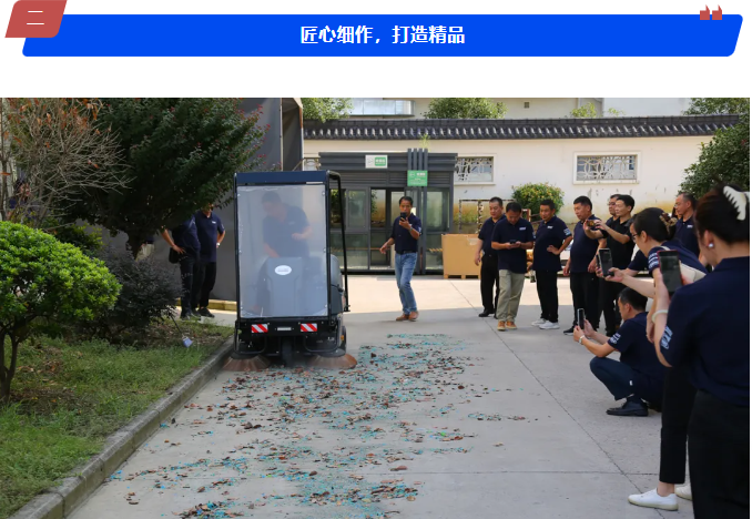 LETOU.COM-乐投(中国)