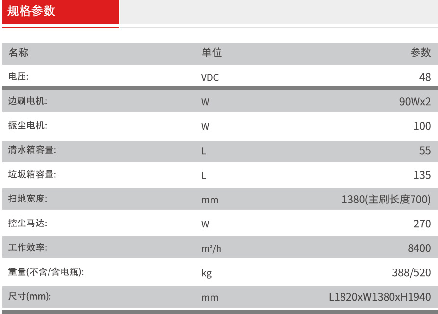 &#76;&#69;&#84;&#79;&#85;&#46;&#67;&#79;&#77;&#45;&#20048;&#25237;&#65288;&#20013;&#22269;&#65289;