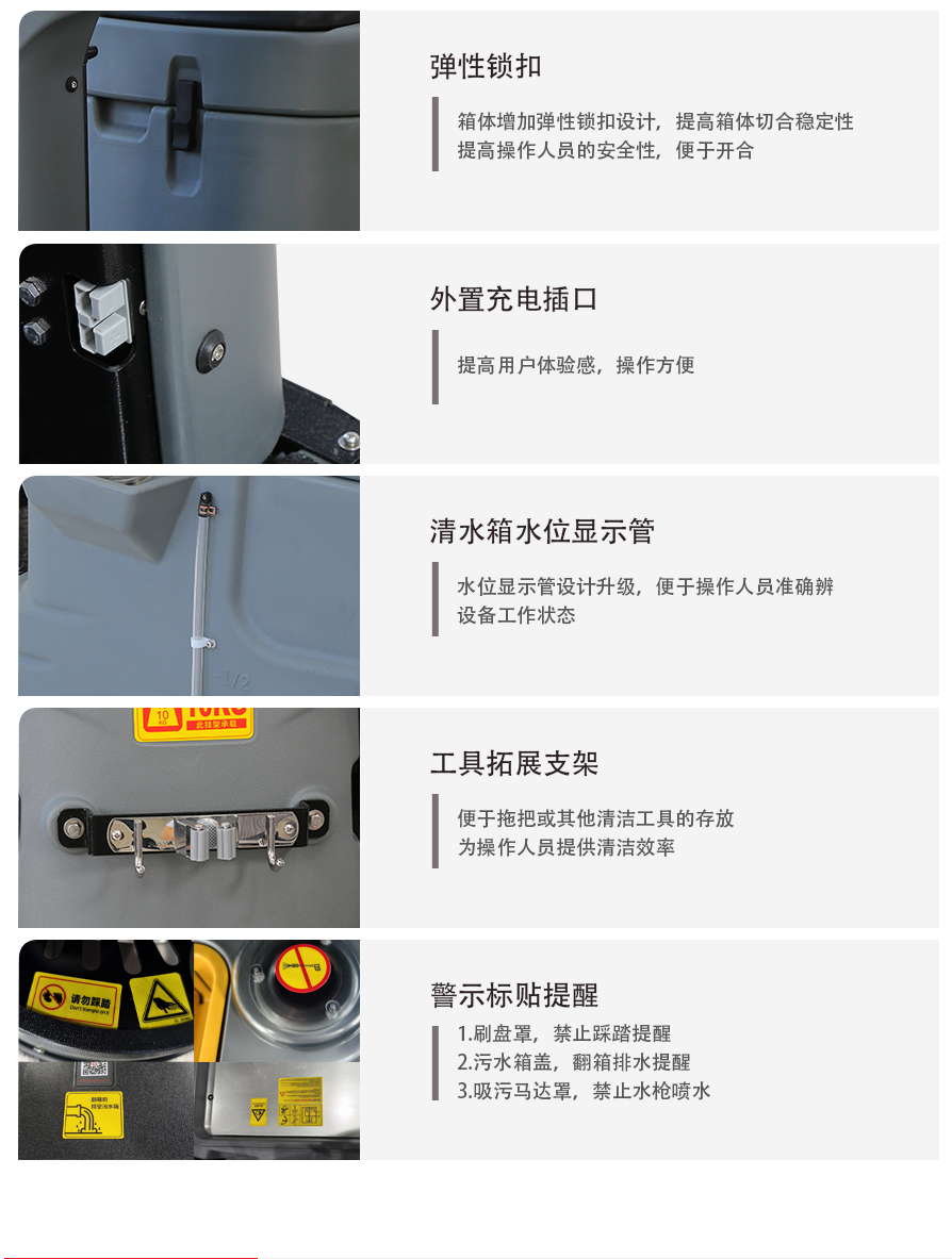 &#76;&#69;&#84;&#79;&#85;&#46;&#67;&#79;&#77;&#45;&#20048;&#25237;&#65288;&#20013;&#22269;&#65289;