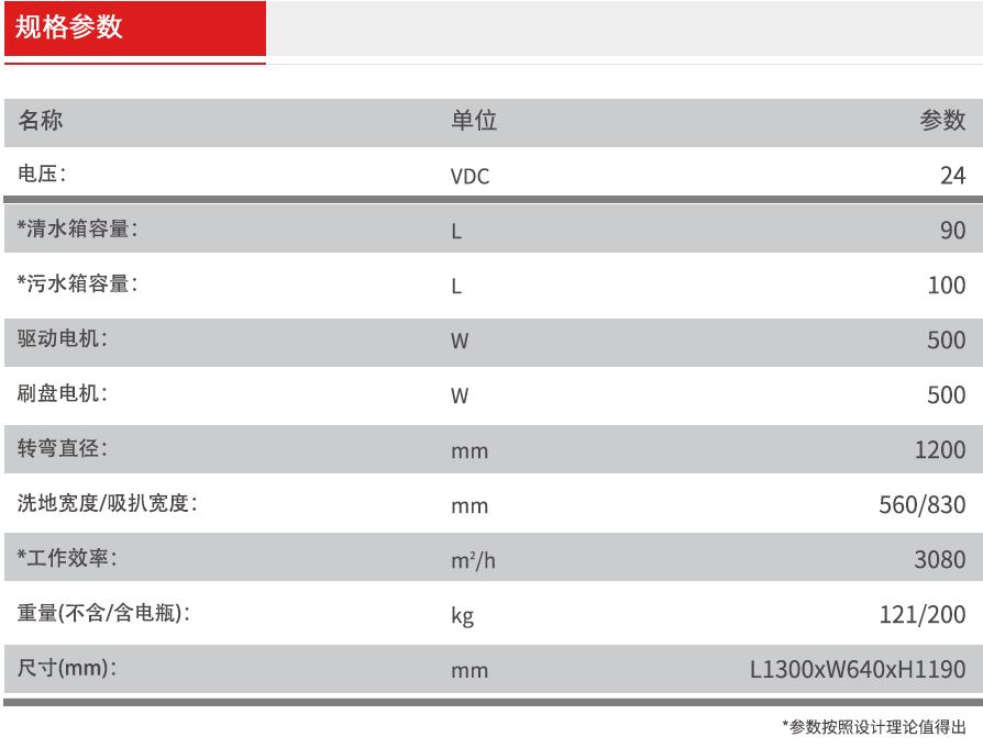 &#76;&#69;&#84;&#79;&#85;&#46;&#67;&#79;&#77;&#45;&#20048;&#25237;&#65288;&#20013;&#22269;&#65289;