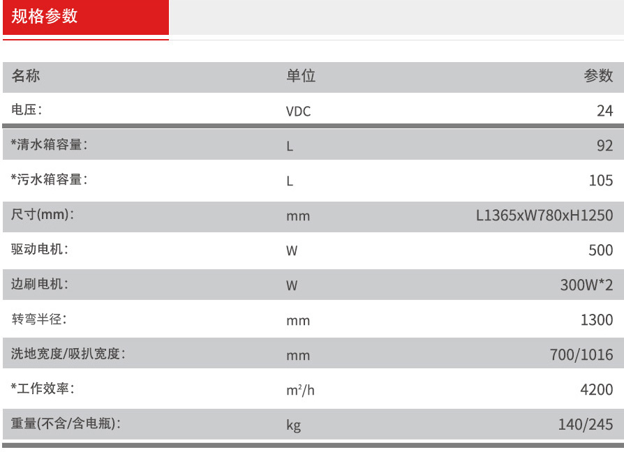 &#76;&#69;&#84;&#79;&#85;&#46;&#67;&#79;&#77;&#45;&#20048;&#25237;&#65288;&#20013;&#22269;&#65289;
