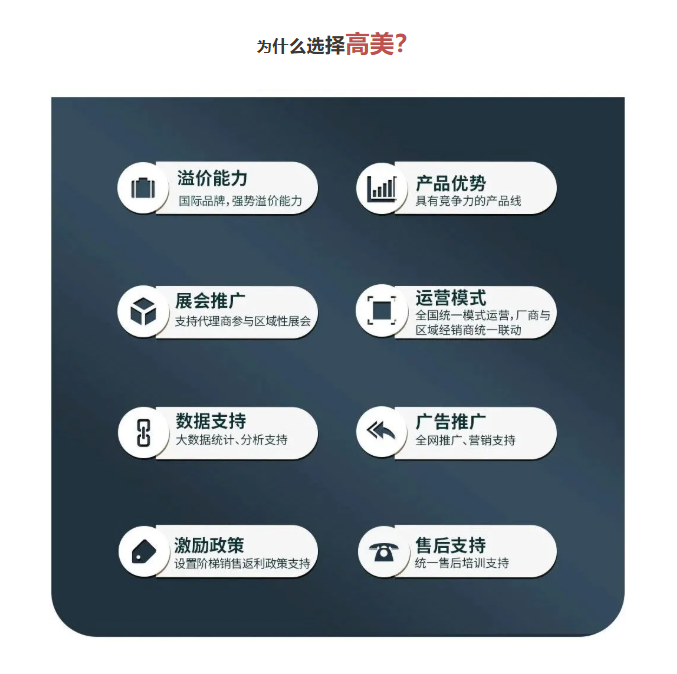 &#76;&#69;&#84;&#79;&#85;&#46;&#67;&#79;&#77;&#45;&#20048;&#25237;&#65288;&#20013;&#22269;&#65289;