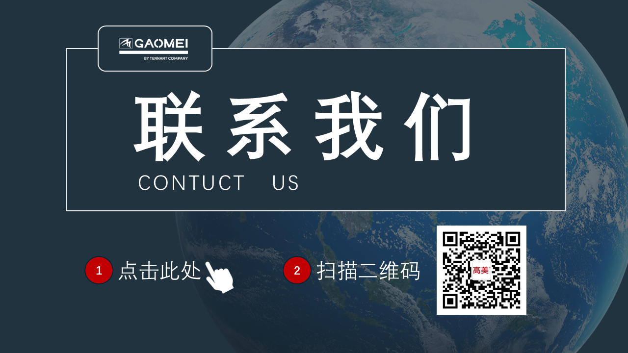 &#76;&#69;&#84;&#79;&#85;&#46;&#67;&#79;&#77;&#45;&#20048;&#25237;&#65288;&#20013;&#22269;&#65289;