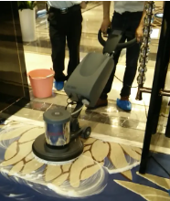 &#76;&#69;&#84;&#79;&#85;&#46;&#67;&#79;&#77;&#45;&#20048;&#25237;&#65288;&#20013;&#22269;&#65289;