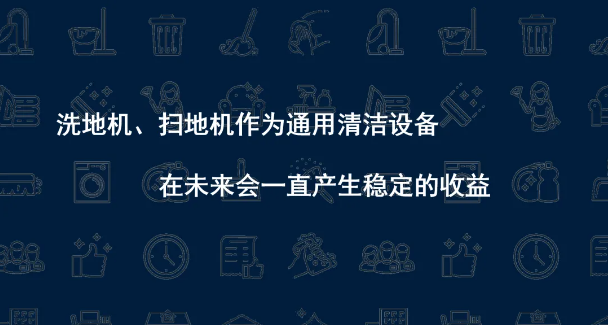 &#76;&#69;&#84;&#79;&#85;&#46;&#67;&#79;&#77;&#45;&#20048;&#25237;&#65288;&#20013;&#22269;&#65289;