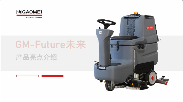 &#76;&#69;&#84;&#79;&#85;&#46;&#67;&#79;&#77;&#45;&#20048;&#25237;&#65288;&#20013;&#22269;&#65289;