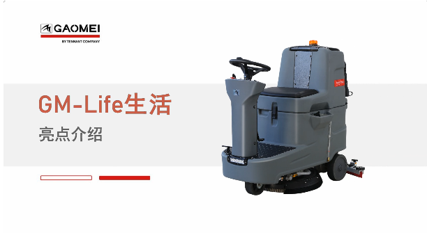 &#76;&#69;&#84;&#79;&#85;&#46;&#67;&#79;&#77;&#45;&#20048;&#25237;&#65288;&#20013;&#22269;&#65289;