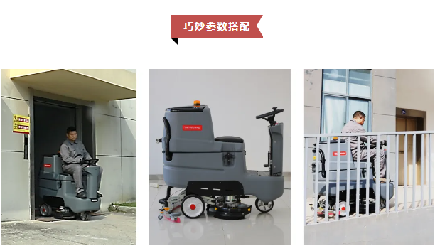 &#76;&#69;&#84;&#79;&#85;&#46;&#67;&#79;&#77;&#45;&#20048;&#25237;&#65288;&#20013;&#22269;&#65289;