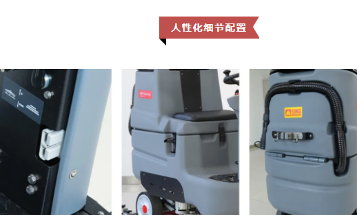 &#76;&#69;&#84;&#79;&#85;&#46;&#67;&#79;&#77;&#45;&#20048;&#25237;&#65288;&#20013;&#22269;&#65289;
