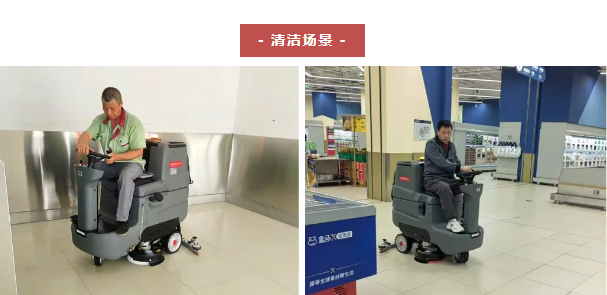 &#76;&#69;&#84;&#79;&#85;&#46;&#67;&#79;&#77;&#45;&#20048;&#25237;&#65288;&#20013;&#22269;&#65289;