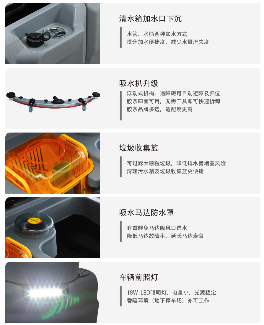 &#76;&#69;&#84;&#79;&#85;&#46;&#67;&#79;&#77;&#45;&#20048;&#25237;&#65288;&#20013;&#22269;&#65289;