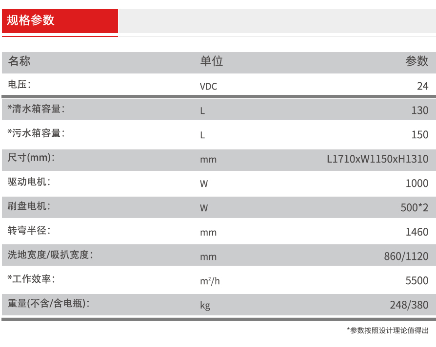 &#76;&#69;&#84;&#79;&#85;&#46;&#67;&#79;&#77;&#45;&#20048;&#25237;&#65288;&#20013;&#22269;&#65289;