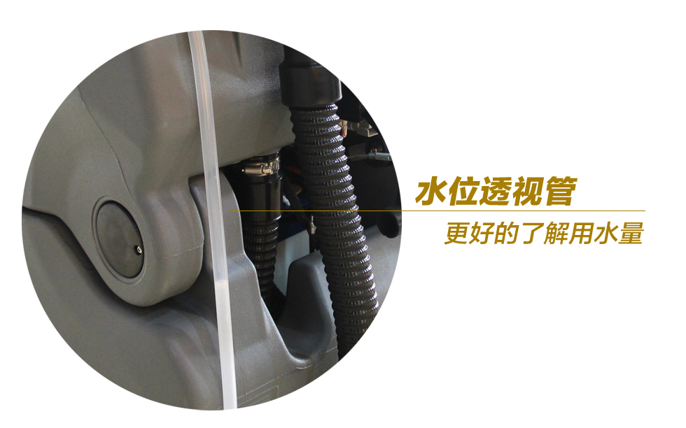 &#76;&#69;&#84;&#79;&#85;&#46;&#67;&#79;&#77;&#45;&#20048;&#25237;&#65288;&#20013;&#22269;&#65289;