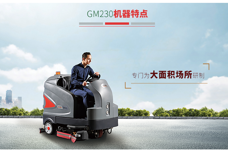 &#76;&#69;&#84;&#79;&#85;&#46;&#67;&#79;&#77;&#45;&#20048;&#25237;&#65288;&#20013;&#22269;&#65289;
