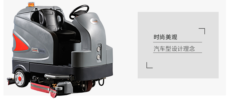 &#76;&#69;&#84;&#79;&#85;&#46;&#67;&#79;&#77;&#45;&#20048;&#25237;&#65288;&#20013;&#22269;&#65289;