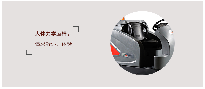 &#76;&#69;&#84;&#79;&#85;&#46;&#67;&#79;&#77;&#45;&#20048;&#25237;&#65288;&#20013;&#22269;&#65289;