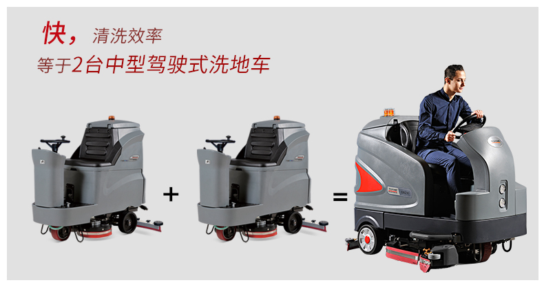 &#76;&#69;&#84;&#79;&#85;&#46;&#67;&#79;&#77;&#45;&#20048;&#25237;&#65288;&#20013;&#22269;&#65289;