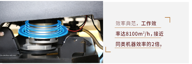 &#76;&#69;&#84;&#79;&#85;&#46;&#67;&#79;&#77;&#45;&#20048;&#25237;&#65288;&#20013;&#22269;&#65289;