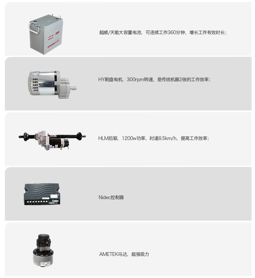 &#76;&#69;&#84;&#79;&#85;&#46;&#67;&#79;&#77;&#45;&#20048;&#25237;&#65288;&#20013;&#22269;&#65289;