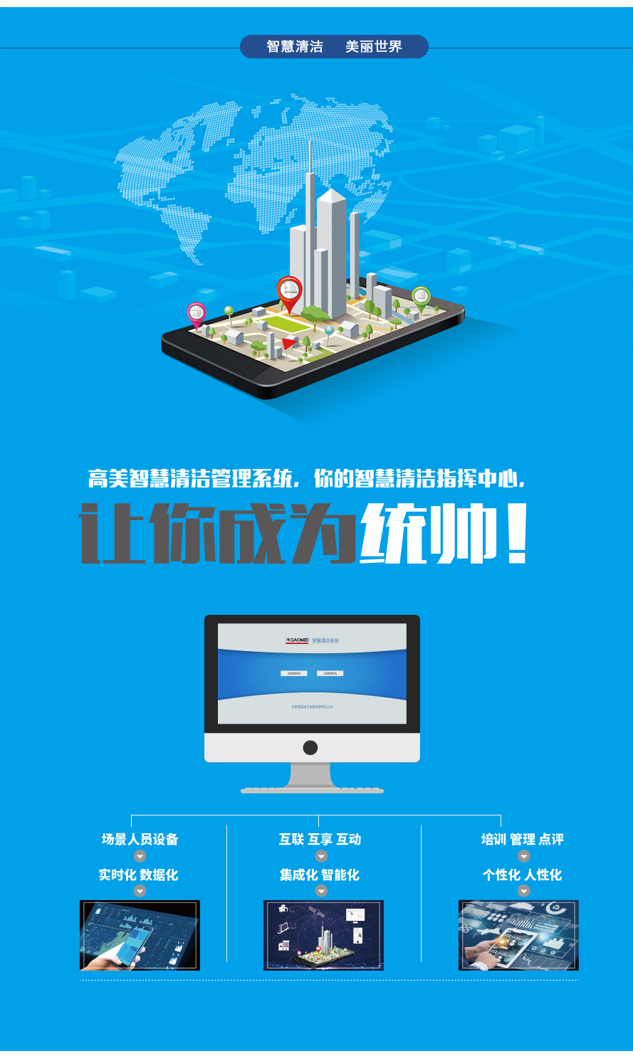 &#76;&#69;&#84;&#79;&#85;&#46;&#67;&#79;&#77;&#45;&#20048;&#25237;&#65288;&#20013;&#22269;&#65289;