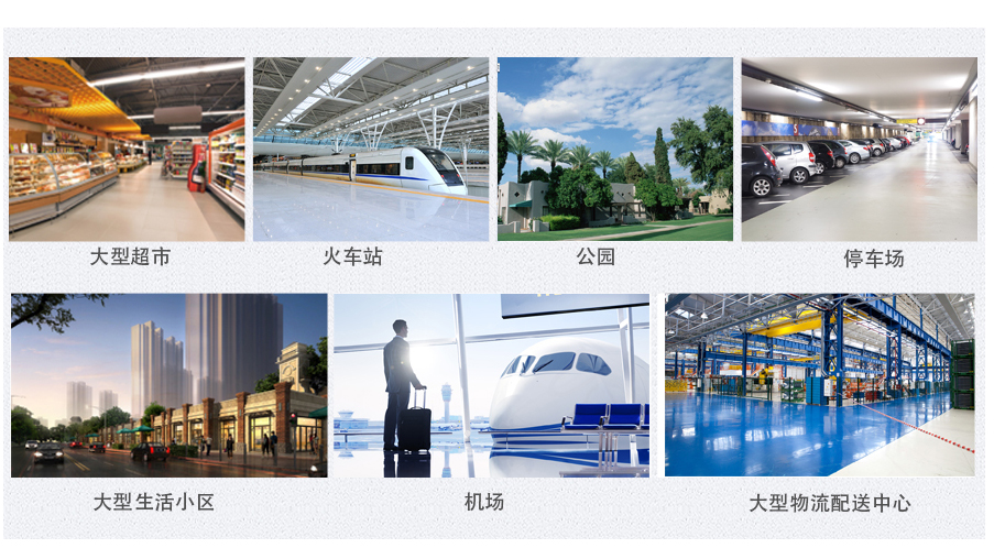 &#76;&#69;&#84;&#79;&#85;&#46;&#67;&#79;&#77;&#45;&#20048;&#25237;&#65288;&#20013;&#22269;&#65289;