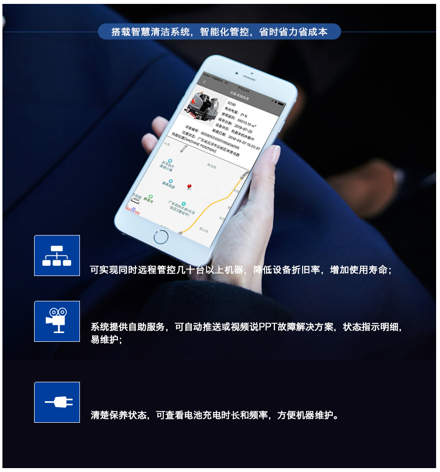 &#76;&#69;&#84;&#79;&#85;&#46;&#67;&#79;&#77;&#45;&#20048;&#25237;&#65288;&#20013;&#22269;&#65289;