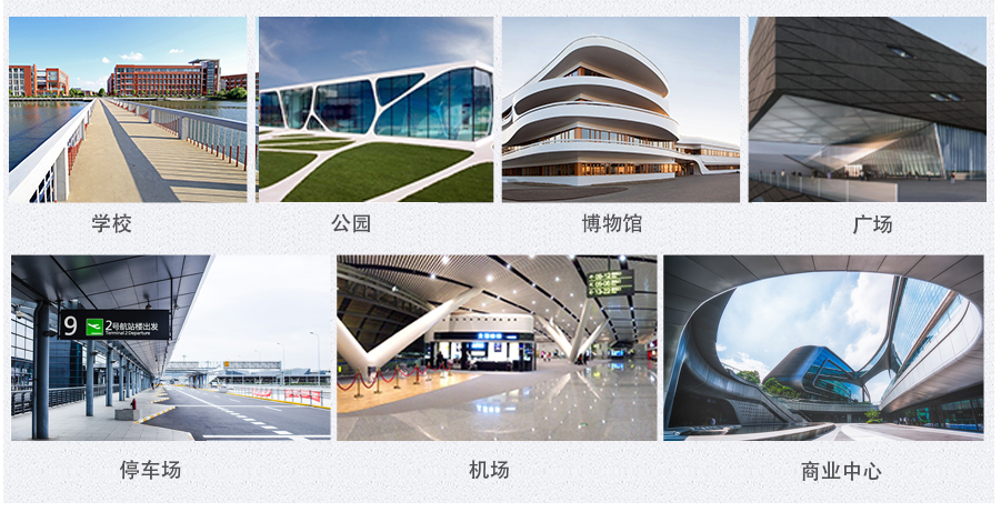 &#76;&#69;&#84;&#79;&#85;&#46;&#67;&#79;&#77;&#45;&#20048;&#25237;&#65288;&#20013;&#22269;&#65289;