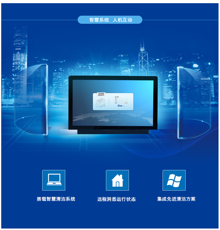&#76;&#69;&#84;&#79;&#85;&#46;&#67;&#79;&#77;&#45;&#20048;&#25237;&#65288;&#20013;&#22269;&#65289;
