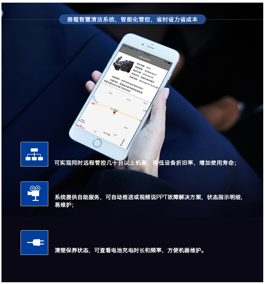 &#76;&#69;&#84;&#79;&#85;&#46;&#67;&#79;&#77;&#45;&#20048;&#25237;&#65288;&#20013;&#22269;&#65289;