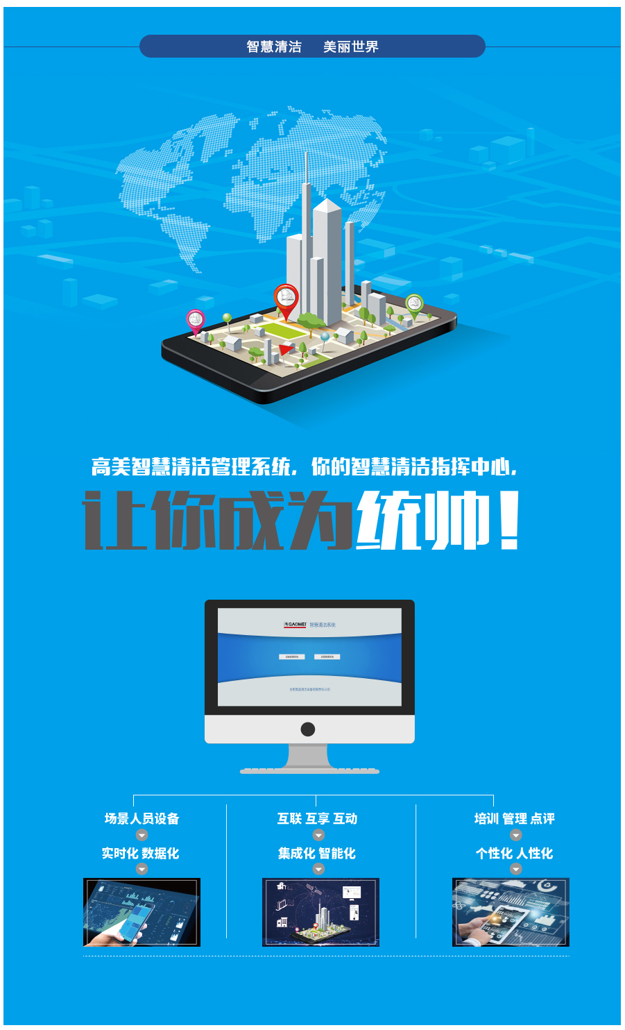 &#76;&#69;&#84;&#79;&#85;&#46;&#67;&#79;&#77;&#45;&#20048;&#25237;&#65288;&#20013;&#22269;&#65289;