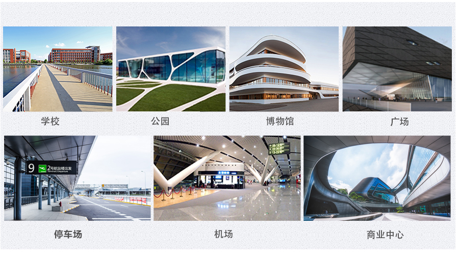 &#76;&#69;&#84;&#79;&#85;&#46;&#67;&#79;&#77;&#45;&#20048;&#25237;&#65288;&#20013;&#22269;&#65289;