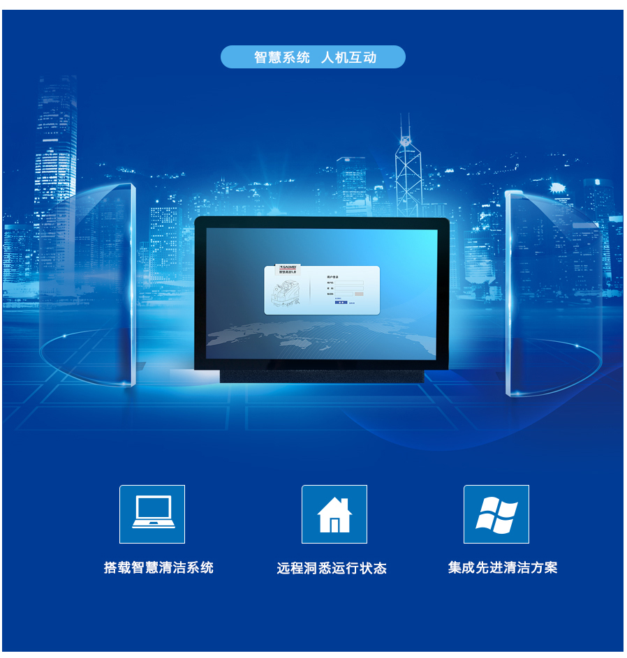 &#76;&#69;&#84;&#79;&#85;&#46;&#67;&#79;&#77;&#45;&#20048;&#25237;&#65288;&#20013;&#22269;&#65289;