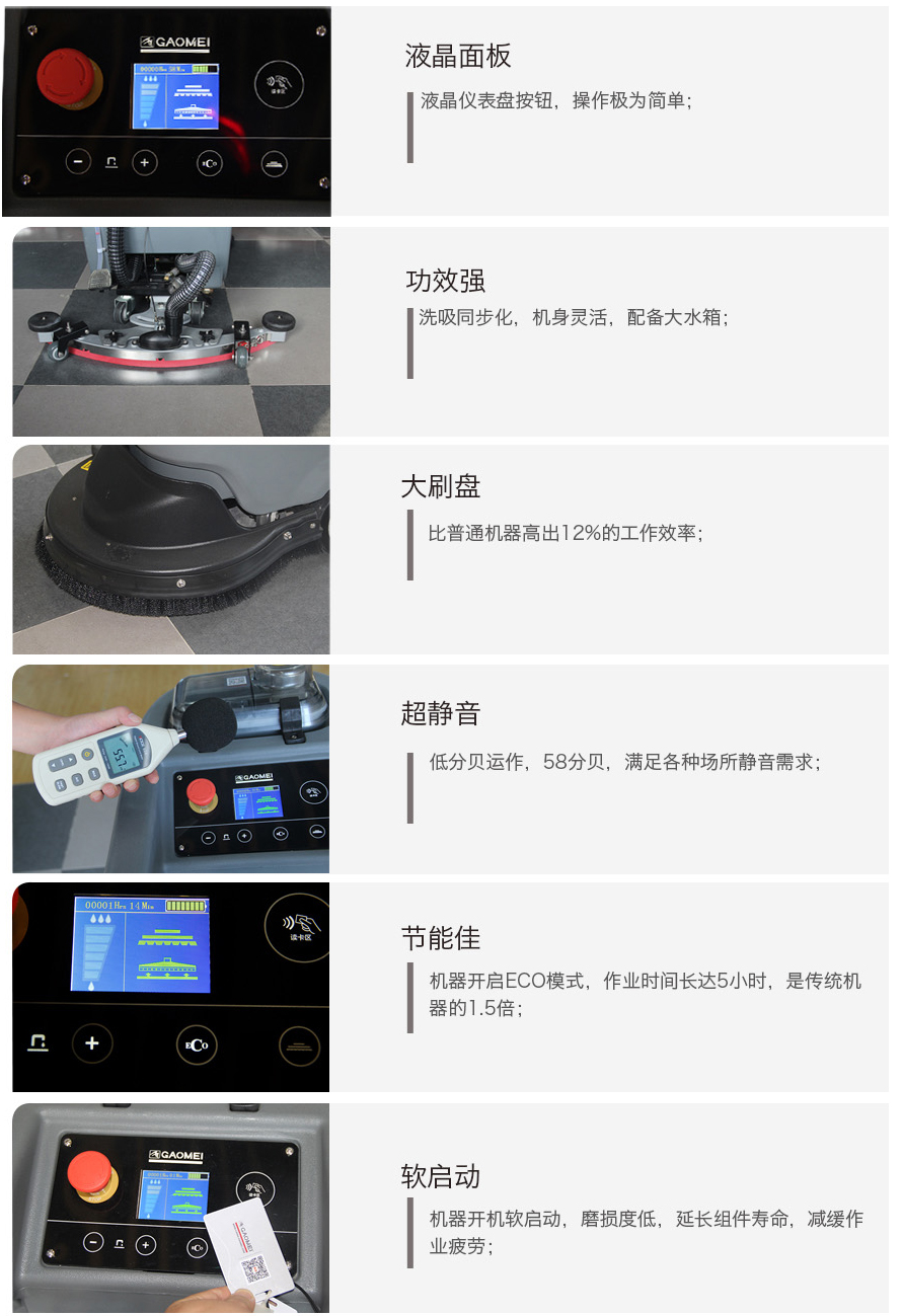&#76;&#69;&#84;&#79;&#85;&#46;&#67;&#79;&#77;&#45;&#20048;&#25237;&#65288;&#20013;&#22269;&#65289;
