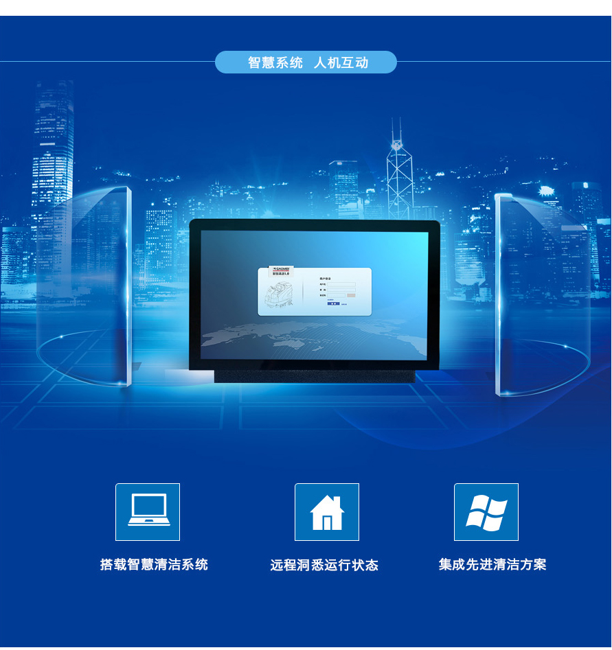 &#76;&#69;&#84;&#79;&#85;&#46;&#67;&#79;&#77;&#45;&#20048;&#25237;&#65288;&#20013;&#22269;&#65289;