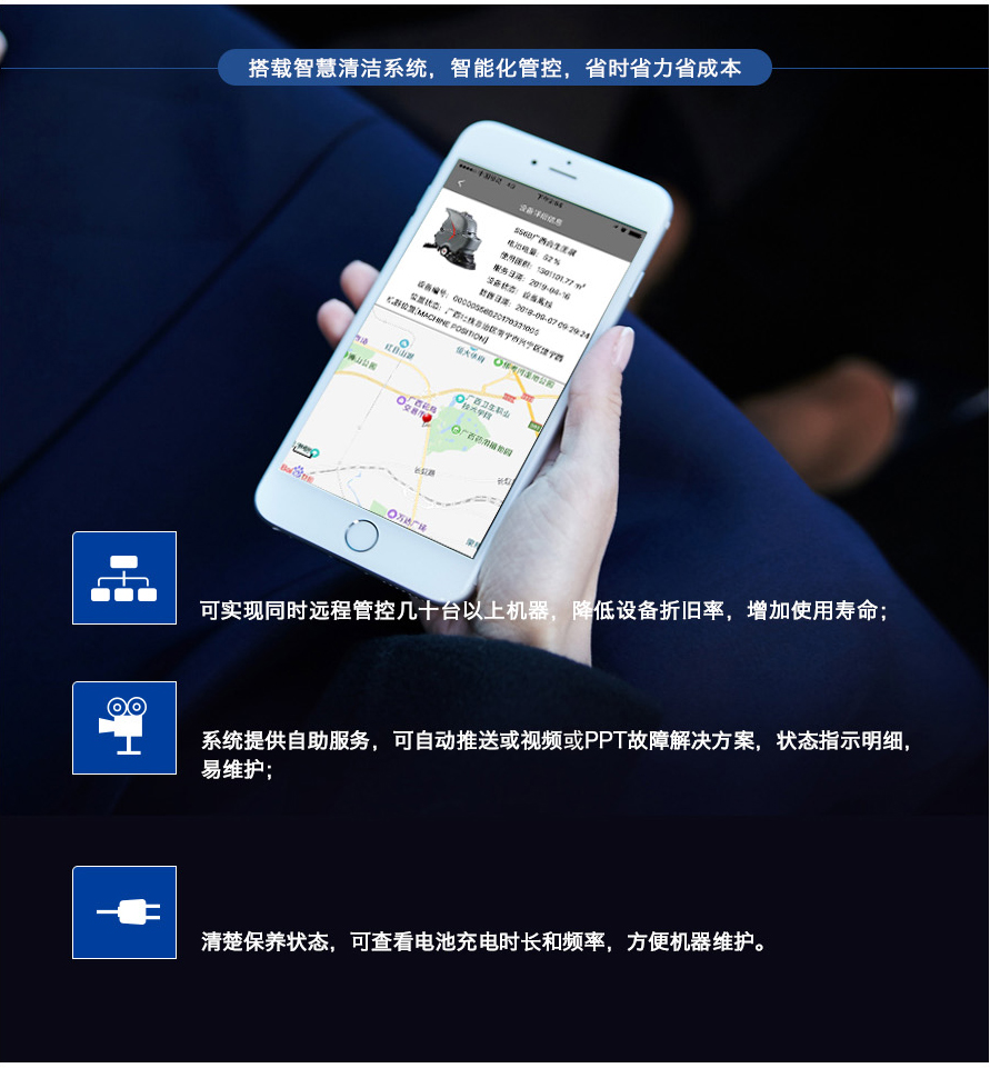 &#76;&#69;&#84;&#79;&#85;&#46;&#67;&#79;&#77;&#45;&#20048;&#25237;&#65288;&#20013;&#22269;&#65289;
