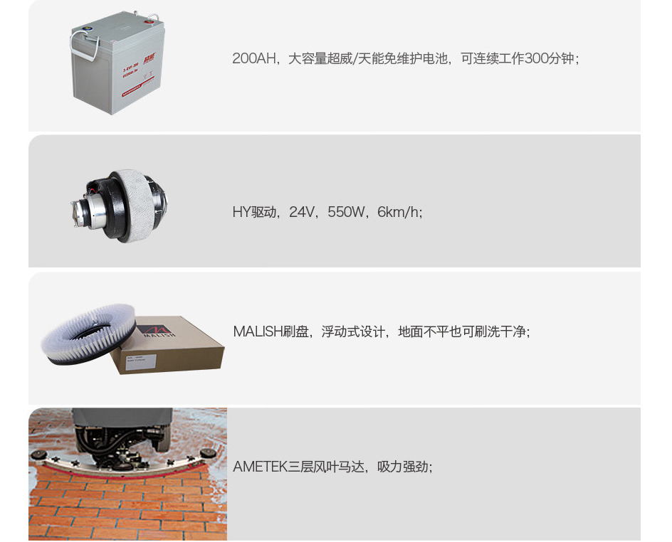 &#76;&#69;&#84;&#79;&#85;&#46;&#67;&#79;&#77;&#45;&#20048;&#25237;&#65288;&#20013;&#22269;&#65289;