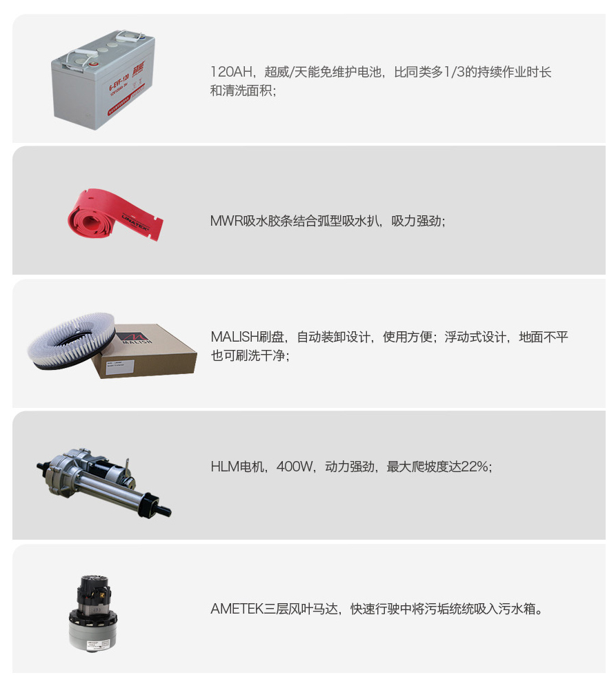 &#76;&#69;&#84;&#79;&#85;&#46;&#67;&#79;&#77;&#45;&#20048;&#25237;&#65288;&#20013;&#22269;&#65289;