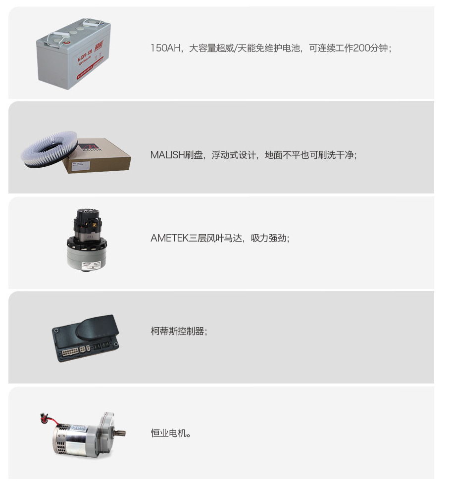 &#76;&#69;&#84;&#79;&#85;&#46;&#67;&#79;&#77;&#45;&#20048;&#25237;&#65288;&#20013;&#22269;&#65289;