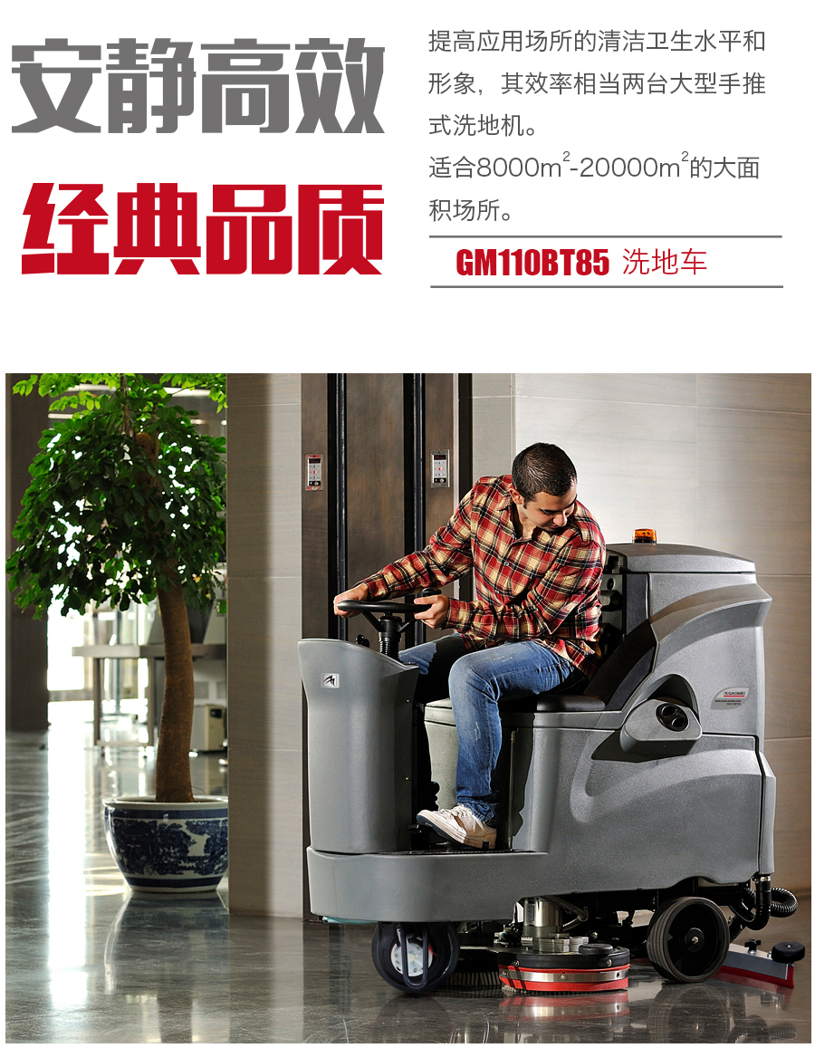 &#76;&#69;&#84;&#79;&#85;&#46;&#67;&#79;&#77;&#45;&#20048;&#25237;&#65288;&#20013;&#22269;&#65289;