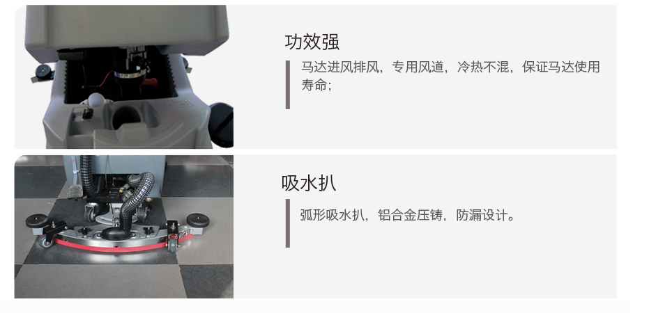 &#76;&#69;&#84;&#79;&#85;&#46;&#67;&#79;&#77;&#45;&#20048;&#25237;&#65288;&#20013;&#22269;&#65289;