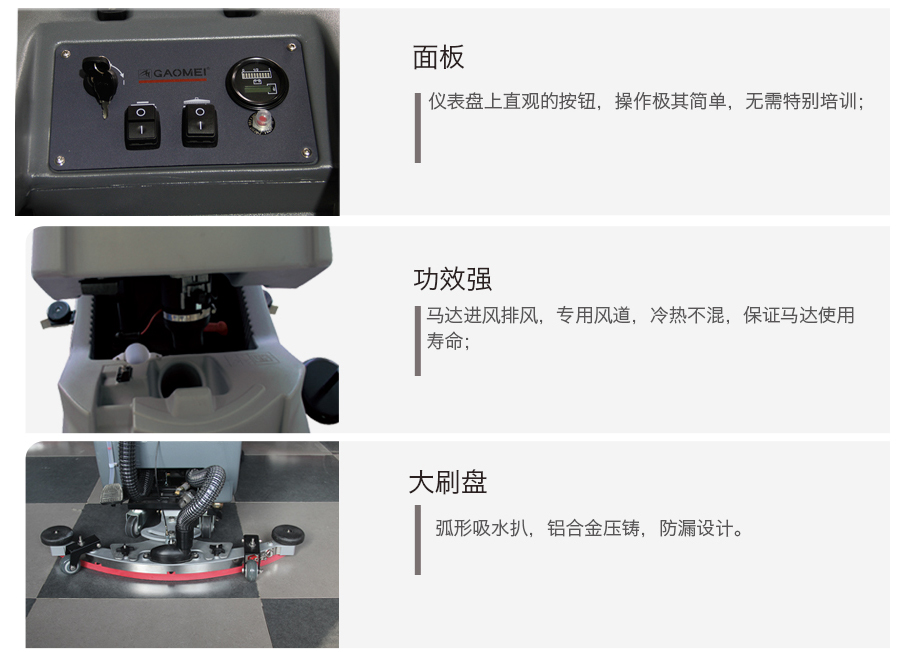 &#76;&#69;&#84;&#79;&#85;&#46;&#67;&#79;&#77;&#45;&#20048;&#25237;&#65288;&#20013;&#22269;&#65289;