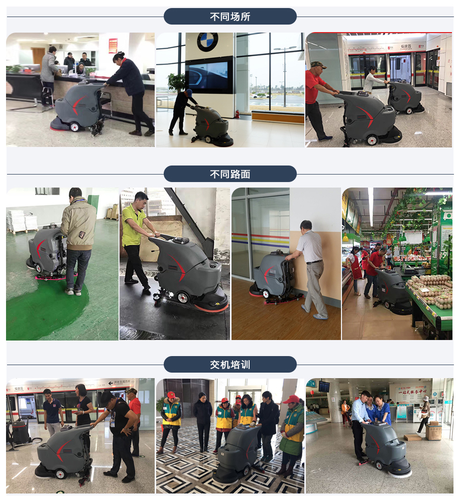 &#76;&#69;&#84;&#79;&#85;&#46;&#67;&#79;&#77;&#45;&#20048;&#25237;&#65288;&#20013;&#22269;&#65289;