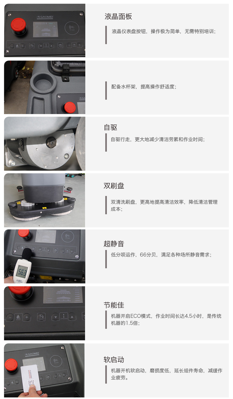 &#76;&#69;&#84;&#79;&#85;&#46;&#67;&#79;&#77;&#45;&#20048;&#25237;&#65288;&#20013;&#22269;&#65289;