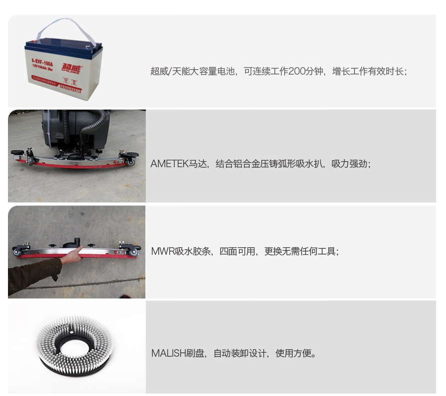&#76;&#69;&#84;&#79;&#85;&#46;&#67;&#79;&#77;&#45;&#20048;&#25237;&#65288;&#20013;&#22269;&#65289;
