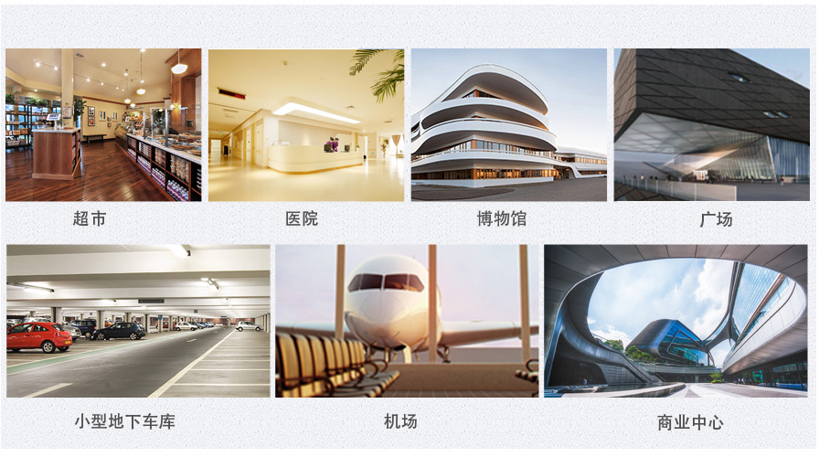 &#76;&#69;&#84;&#79;&#85;&#46;&#67;&#79;&#77;&#45;&#20048;&#25237;&#65288;&#20013;&#22269;&#65289;