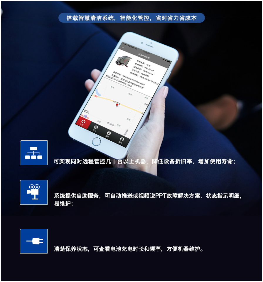 &#76;&#69;&#84;&#79;&#85;&#46;&#67;&#79;&#77;&#45;&#20048;&#25237;&#65288;&#20013;&#22269;&#65289;